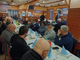 637712341_1495199632610693_8900856323233893618_n